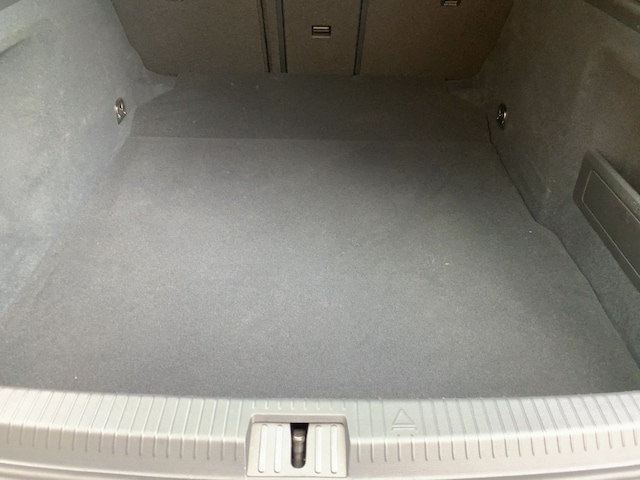 Volkswagen Arteon Shooting Brake 2.0 TDI