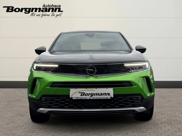 Opel Mokka Mokka-e Ultimate