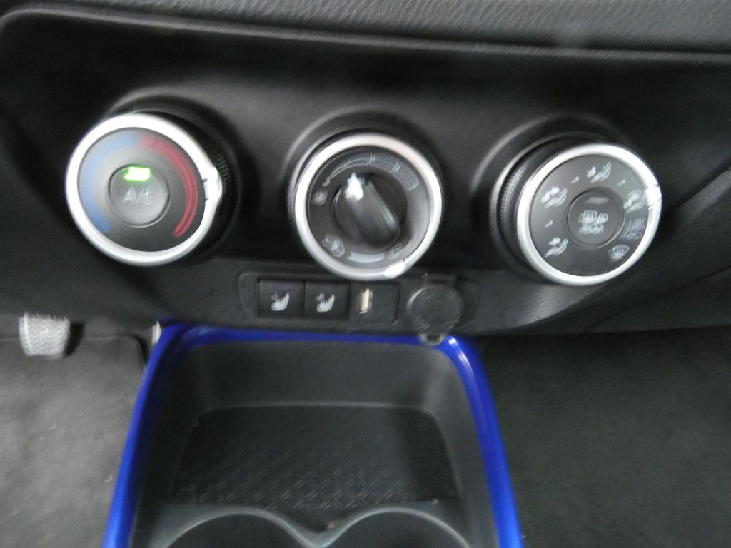 Toyota Aygo X 5-deurs Pulse