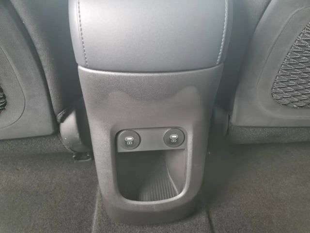 Hyundai IONIQ 5 GO 84kWh 2WD i5g51-OO1