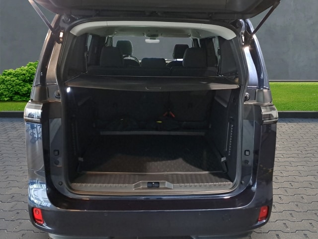 Volkswagen ID.Buzz 150 kW Pro