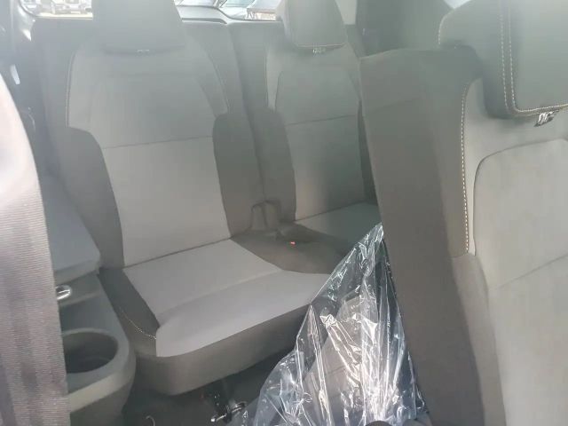 Dacia Jogger ECO-G Extreme