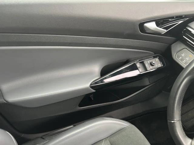 Volkswagen ID.5 150 kW Pro