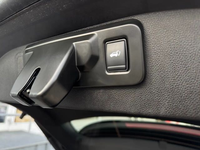 Renault Austral Techno