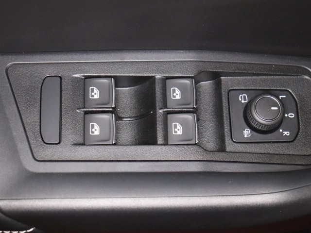 Volkswagen T-Roc 1.0 TSI Cabriolet