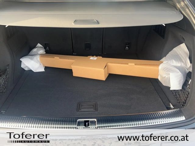 Audi Q5 40 TDI Quattro S-Line