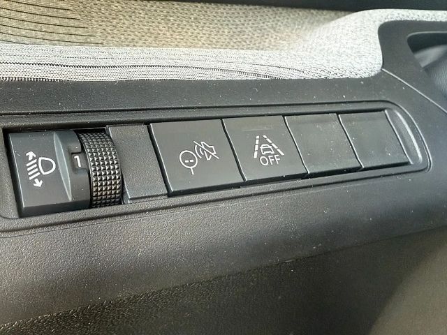 Citroën ë-C3 44 kWh Max