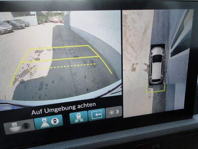 Honda CR-V Advance i-MMD