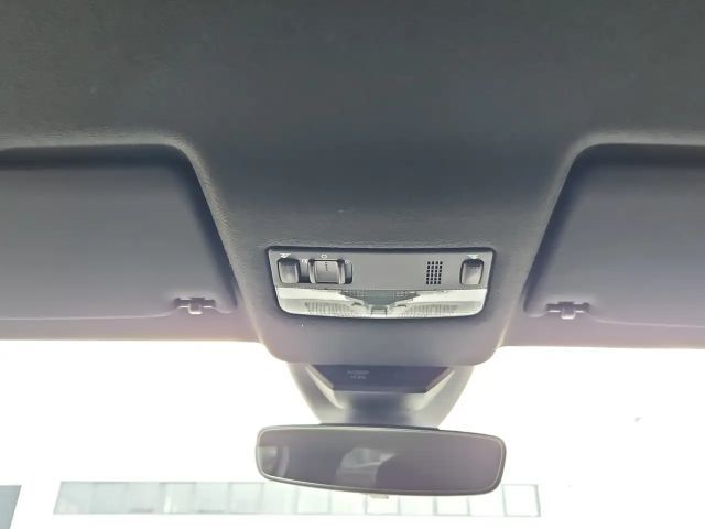 Volkswagen up! Active