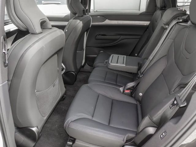 Volvo EX90 AWD Twin motor Ultra