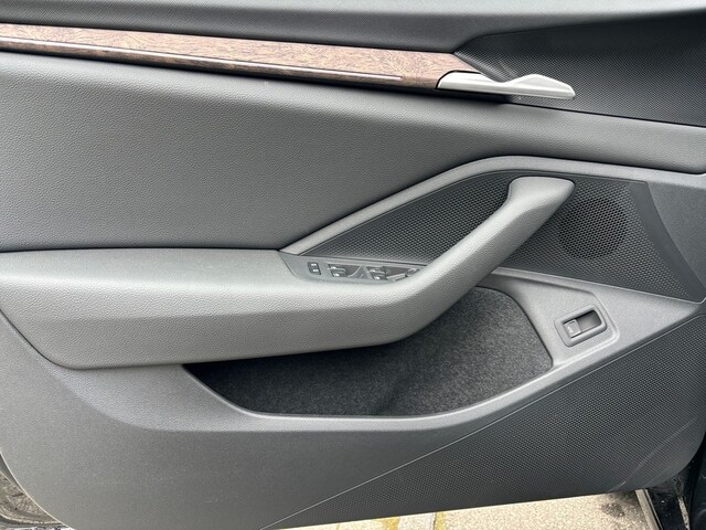 Skoda Superb 1.5 TSI Combi