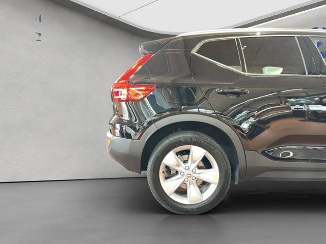 Volvo XC40 Core