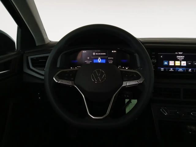 Volkswagen Taigo 4Me TSI