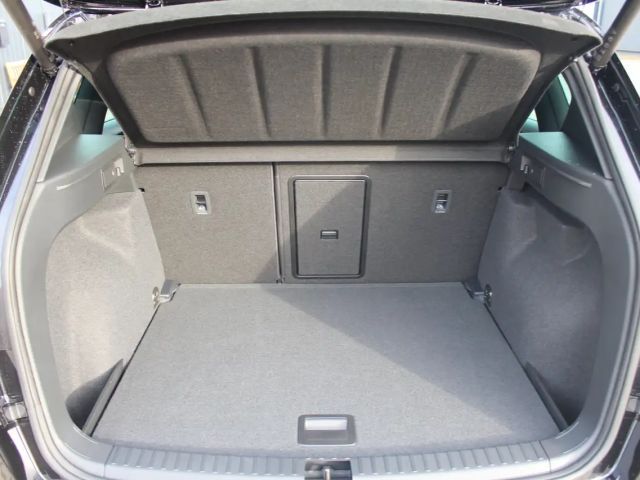 Cupra Ateca 1.5 TSI DSG