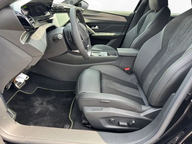 Peugeot 308 GT-Line SW