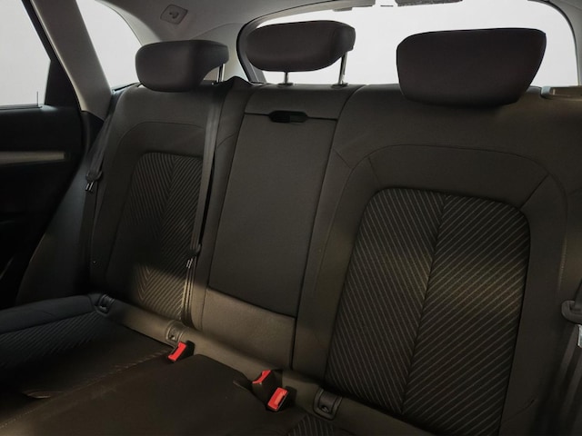 Audi Q5 40 TDI Quattro S-Tronic