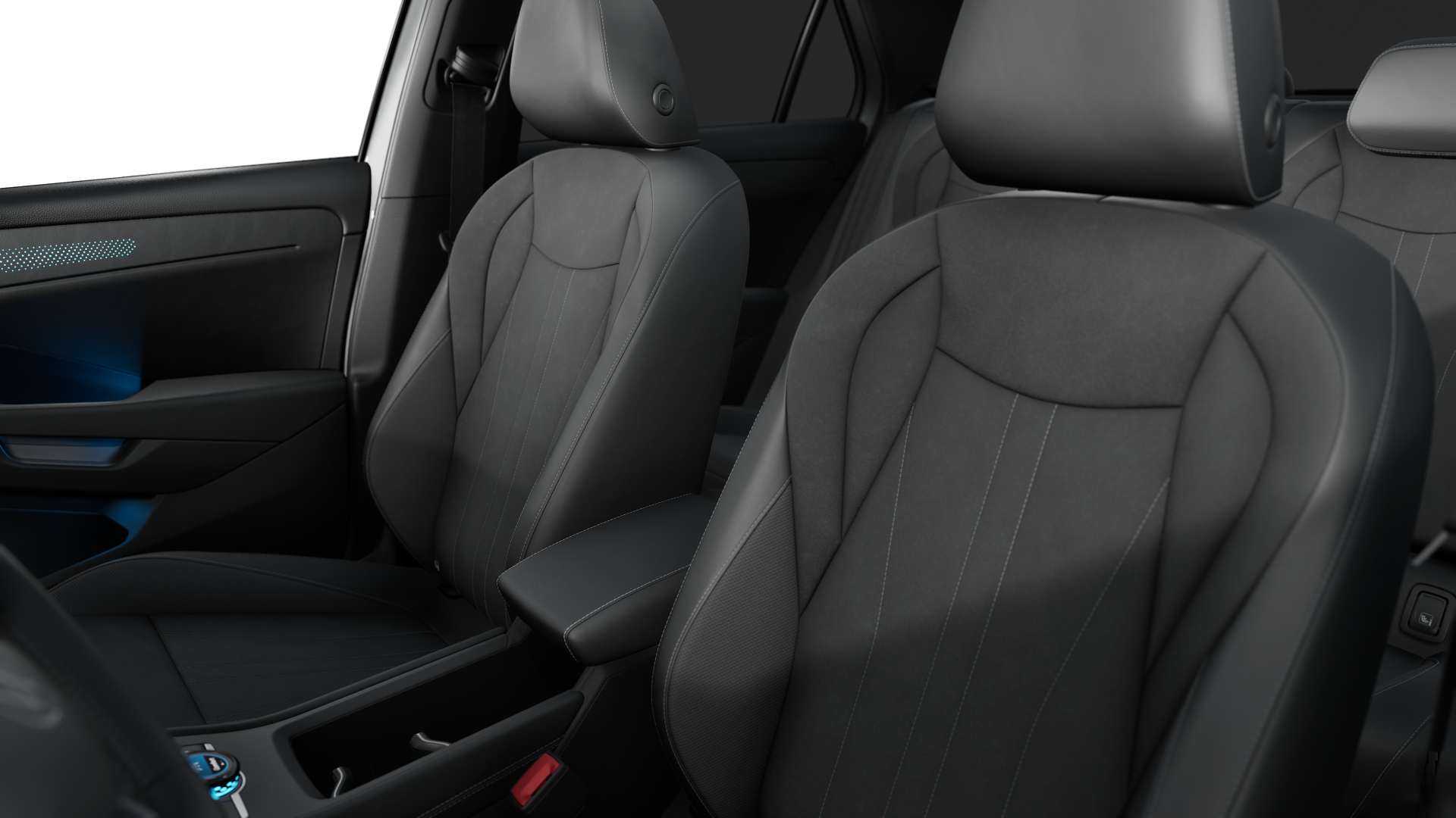 Volkswagen T-Roc DSG Style