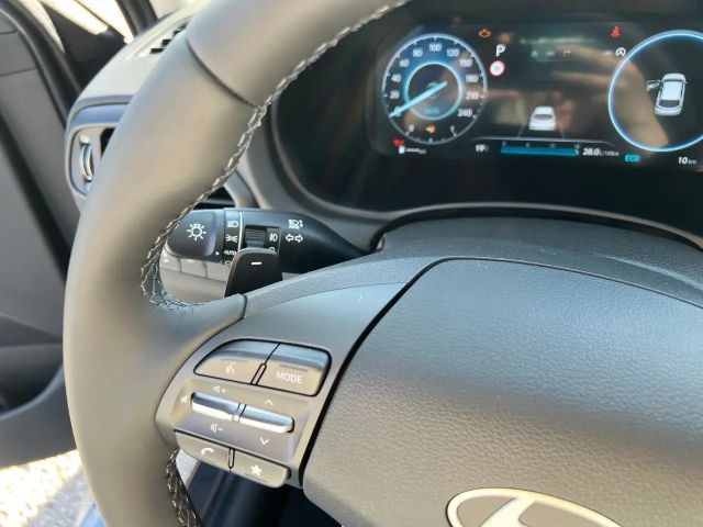 Hyundai i30 Advantage Hybrid T-GDi