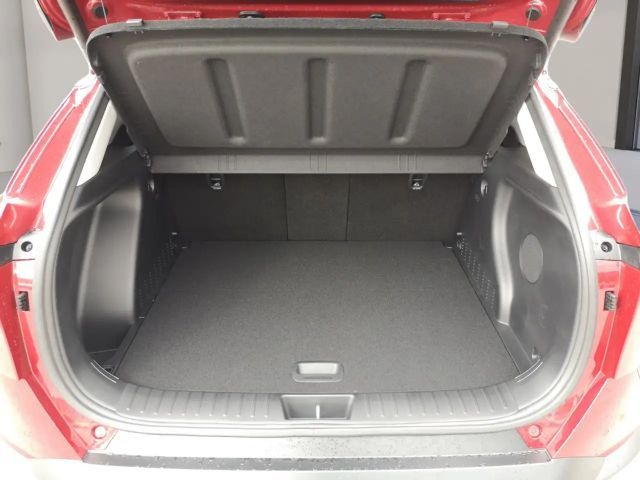 Hyundai Kona 1.6 T-GDi Vierwielaandrijving