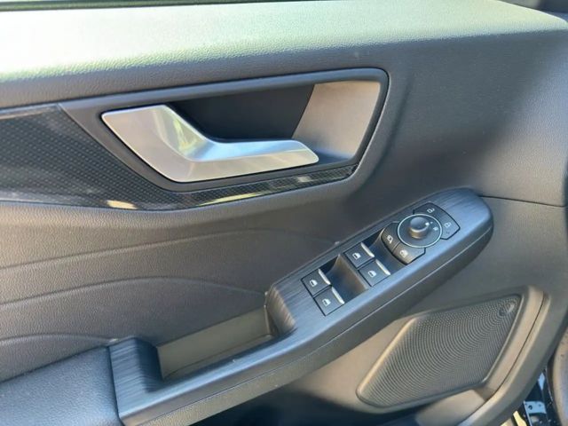 Ford Kuga EcoBoost ST Line X