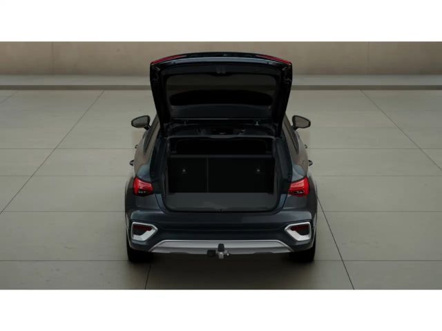 Audi A3 35 TFSI S-Tronic Sedan