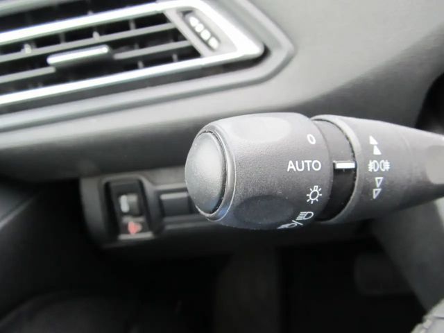 Peugeot 308 Active Pack