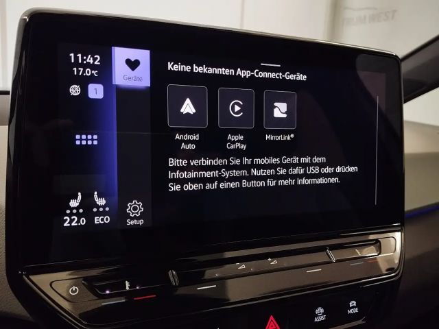 Volkswagen ID.3 Performance Pro