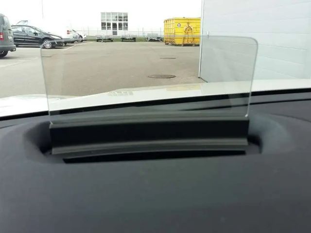 Citroën ë-C4 Shine