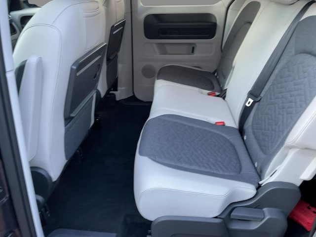 Volkswagen ID.Buzz IQ.Drive Pro