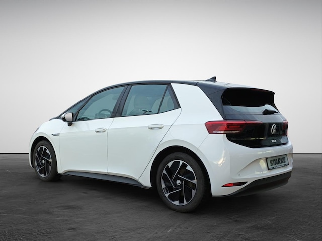 Volkswagen ID.3 Performance Pro