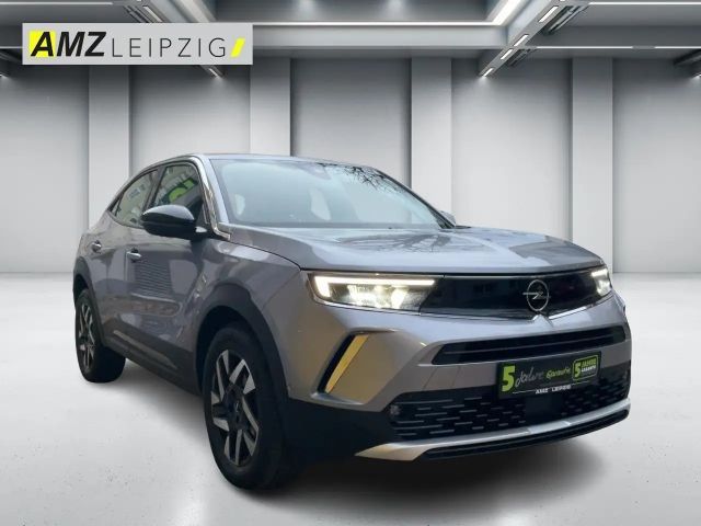 Opel Mokka 1.2 Turbo Elegance Turbo
