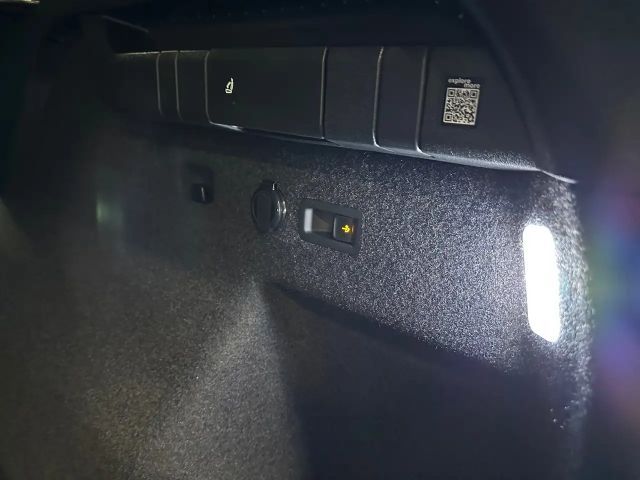 Skoda Kodiaq 2.0 TDI 4x4 Selection