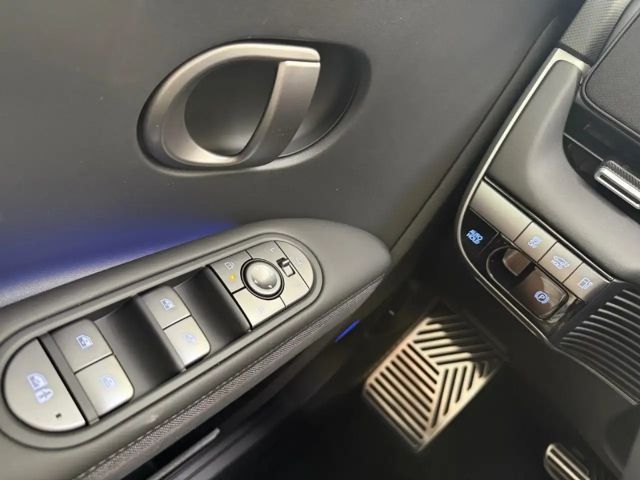 Hyundai IONIQ 5 UNIQ