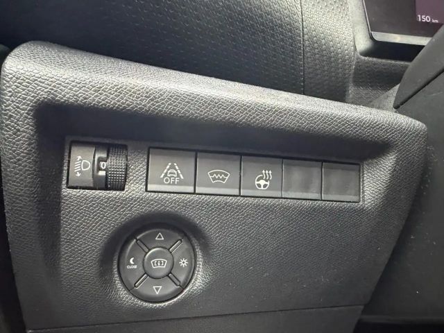 Citroën C4 PureTech Shine