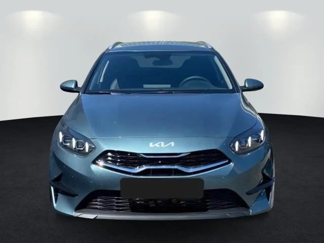 Kia Ceed GDi Spirit SportWagon