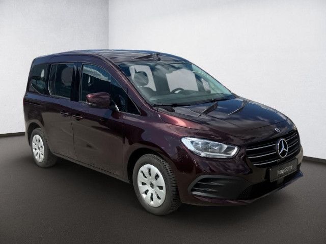 Mercedes-Benz T 180 d Standard