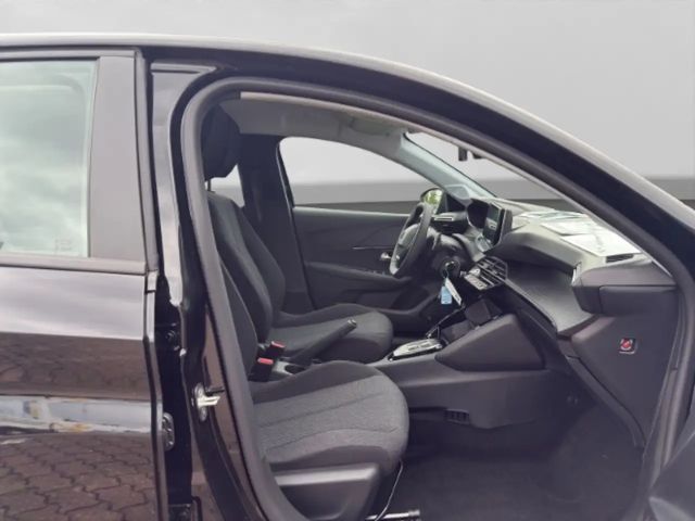 Peugeot E-208 Hybrid Style