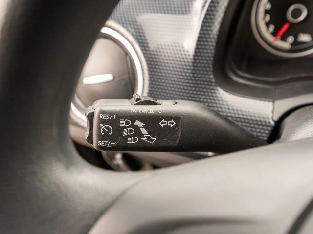 Volkswagen up! 1.0 MPI Move Move up!