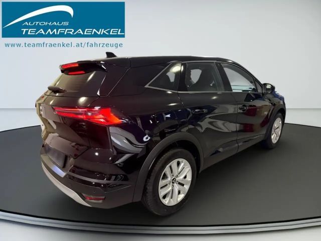 Mitsubishi Grandis 1,3 Petrol Invite C 26