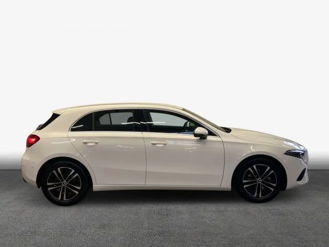 Mercedes-Benz A 200 A-Klasse