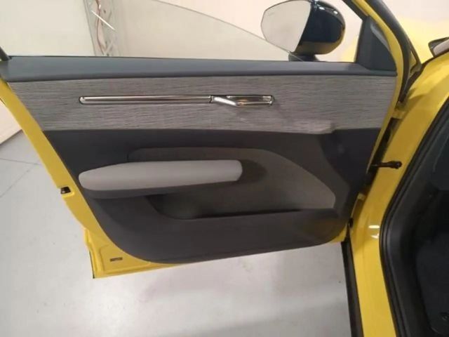 Volvo EX30 Achterwielaandrijving Plus