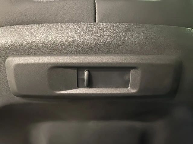 BMW X3 M-Sport xDrive