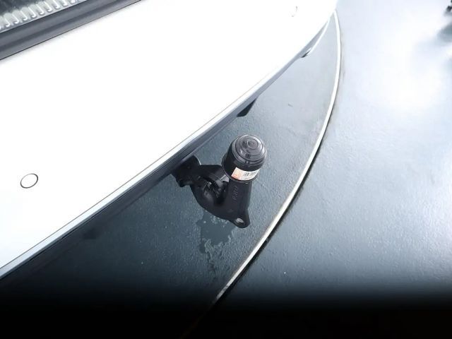 Audi A4 30 TDI Avant S-Line