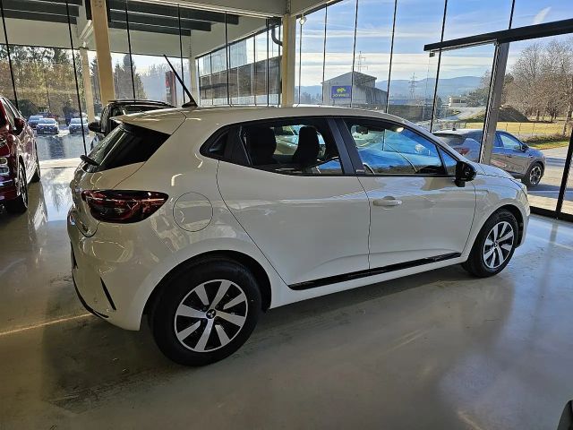 Mitsubishi Colt 1,0 MPI-T Invite Turbo