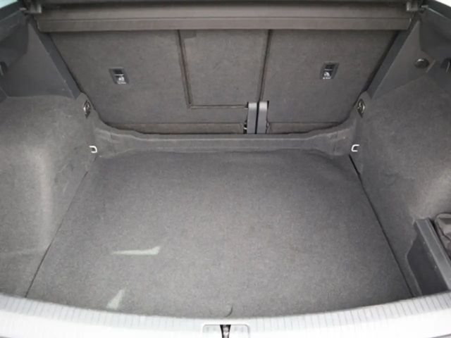 Volkswagen Tiguan 2.0 TDI DSG