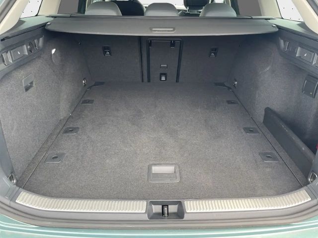 Volkswagen Passat 2.0 TDI Business DSG Variant