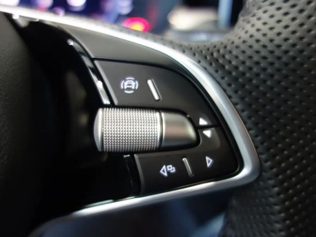 Skoda Fabia Selection