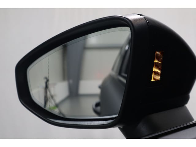 Audi RS3 Quattro S-Tronic Sportback