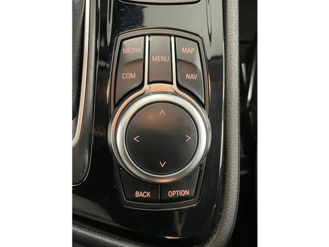 BMW 218 218d Advantage pakket Gran Tourer