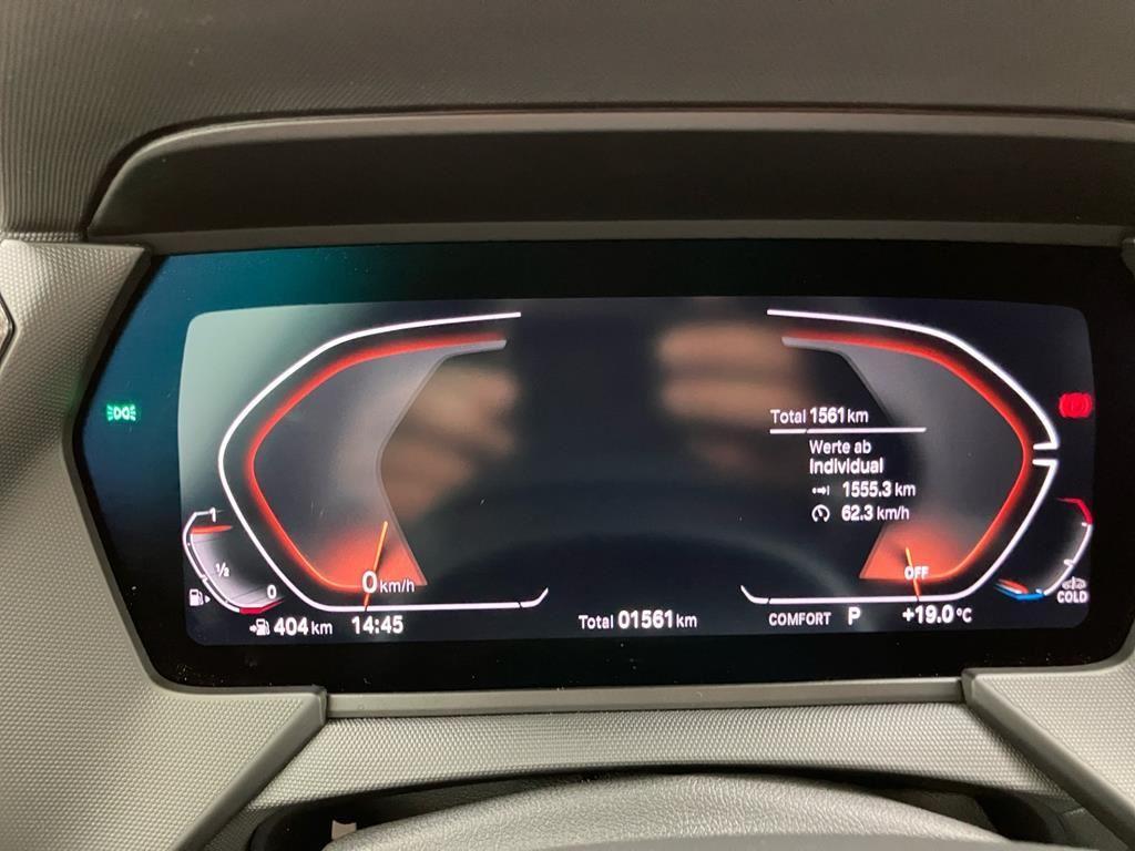 BMW 220 220i Coupé Gran Coupé xDrive